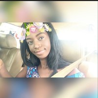 Micah Olufunke