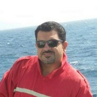 احمد ابوشعيشع