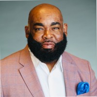 Trae Brown