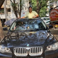 Yash Shukla