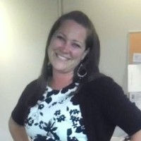 Ellen Ramey