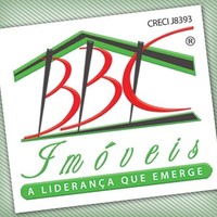 Lavinas Consultor BBC Imóveis
