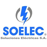 SOELEC ECUADOR