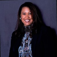 Tanisha Curtis