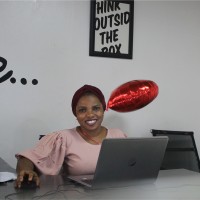 Wajudat Abiodun