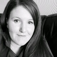 catherine Hardman