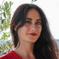 Elodie Castillo-Laureau