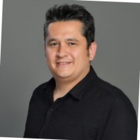 Serkan Yıldız