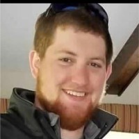 Joe Yetzer