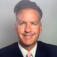 Joe Donovan