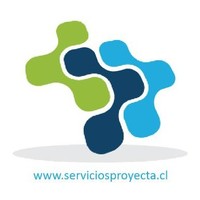 Proyecta Ingeniería y Servicios