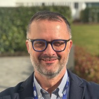 Luca Silvestrin