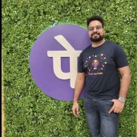 Gagan Sharma
