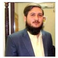 Tariq Subhan