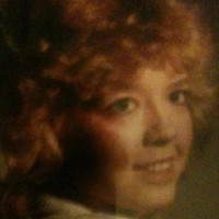 Debra Wise
