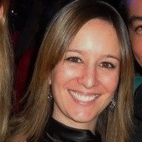 Ana Paula G. Constancio