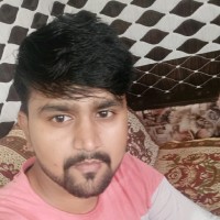 Vikas Jangra