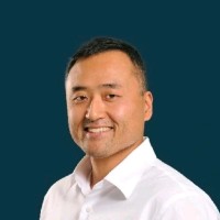 Yuta Suzuki