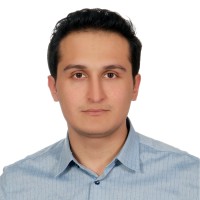 Erkan Karagozlu