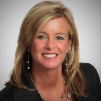Lori Lund