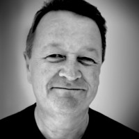 Andrew Syer