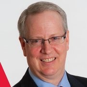 Dave Shuping