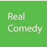 Real Comedy