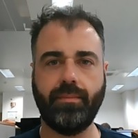 José Noronha