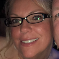 Stacy Replogle