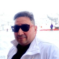 Jose Pastrana