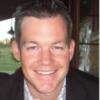 Kris Cope