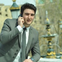 Karim Asadli