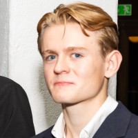 Albert Jönsson