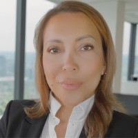 Darlene Palma