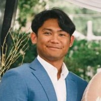 Mark Jay Jimenez