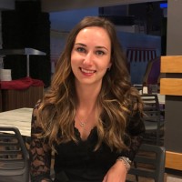 Anouk Schaper