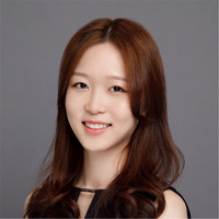 Mingxiang Xia