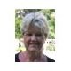 Carole Rossiter