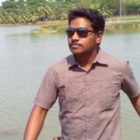 Sudhakar Gorrepati