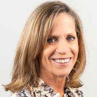 Sue Schober