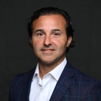 Anthony Gurrieri