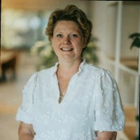 Miranda Van Els