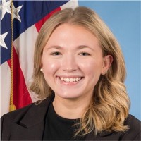 Sofia Kettler