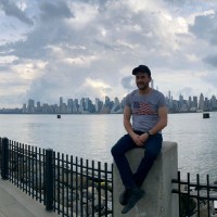 Yahia Ben Chikhoune