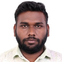 Raghul Gandhi