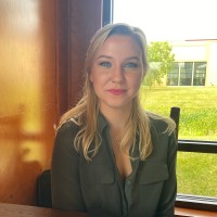 Alyson Rybka