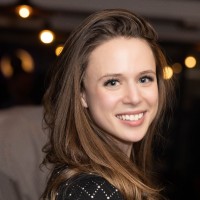 Katie Haggard