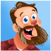 Chris Muzyka