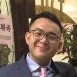 Sean Chiu