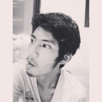 Jose Jorge Velasquez
